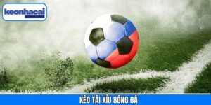 Kèo Tài Xỉu Bóng Đá - Sự Lựa Chọn Lý Tưởng Dành Cho Hội Viên