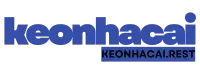 keonhacai.rest
